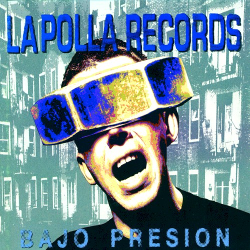 Bajo presión