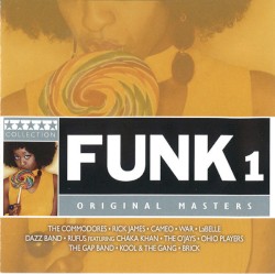 Funk 1