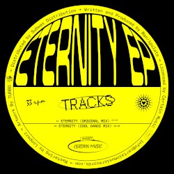 Eternity EP