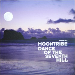 Dance of the Seventh Hill