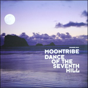 Dance of the Seventh Hill