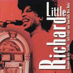 Little Richard