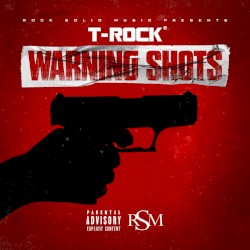 Warning Shots