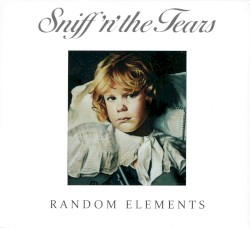 Random Elements