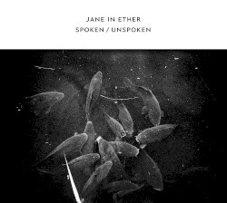 Spoken / Unspoken