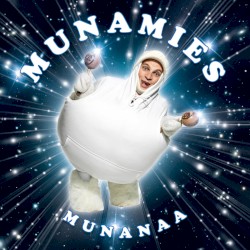 Munanaa