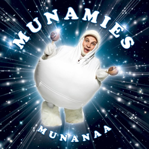 Munanaa