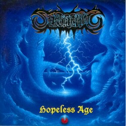Hopeless Age