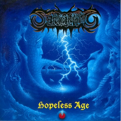 Hopeless Age