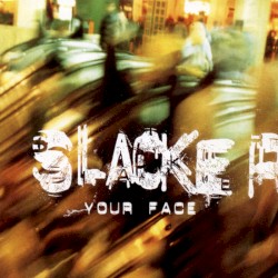 Your Face