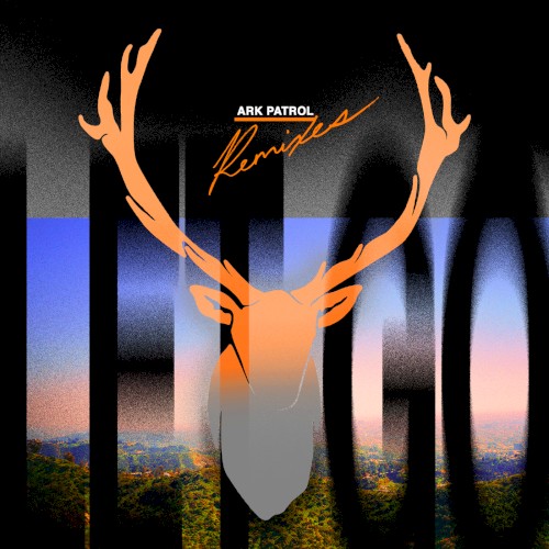 Let Go (Remixes)