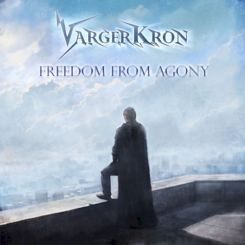 Freedom from Agony