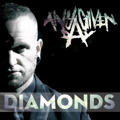 Diamonds