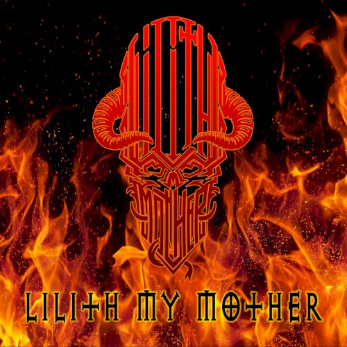 Lilith My Mother
