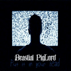 Put It in Your Head