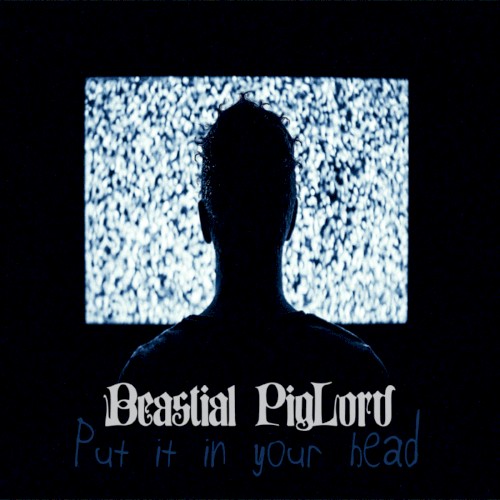 Put It in Your Head