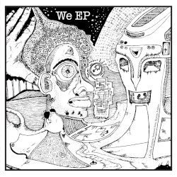 We EP