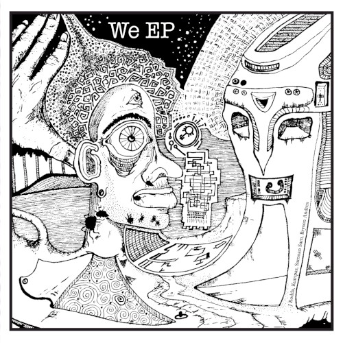 We EP
