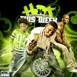 Hot This Week 14