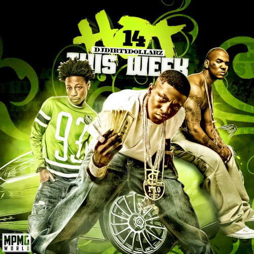 Hot This Week 14