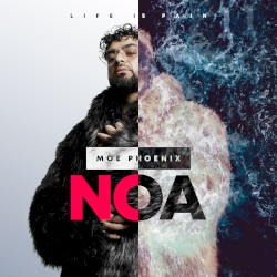 Noa