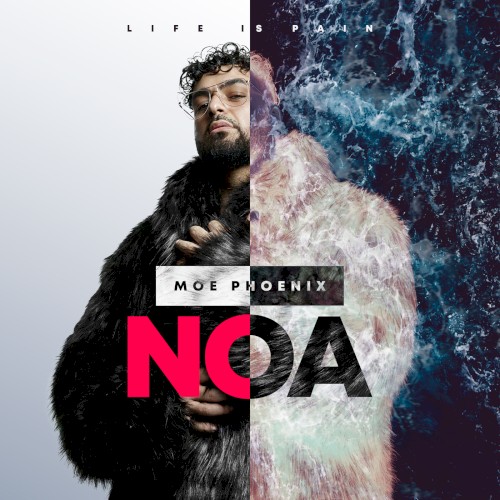 Noa