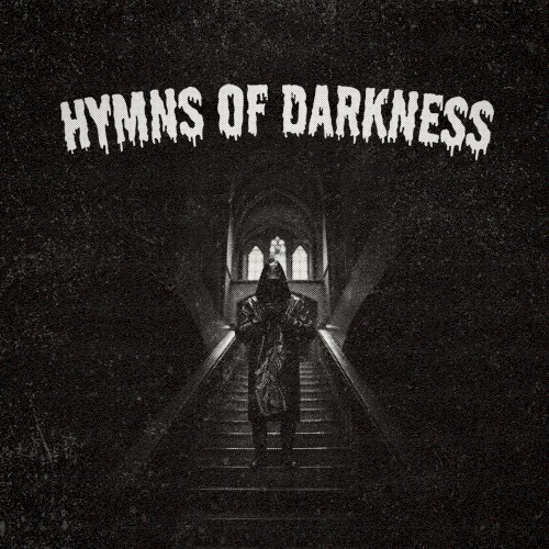 Hymns of Darkness