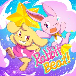 Rabbit Beat!