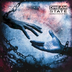 Anxious State of Mind