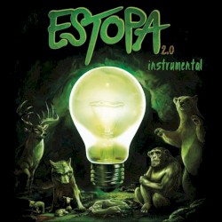 Estopa 2.0 (Instrumental)