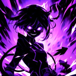 Phonk Demon