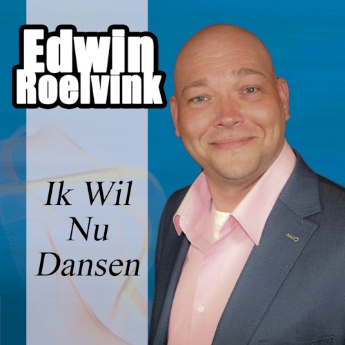 Ik wil nu dansen