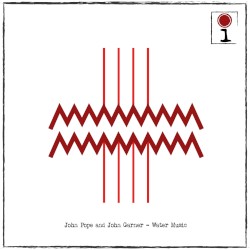 Water Music