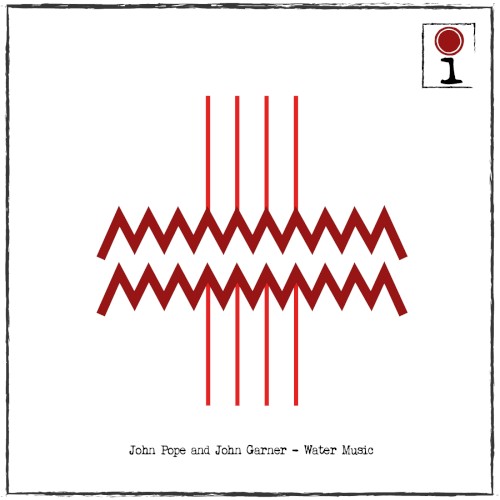 Water Music