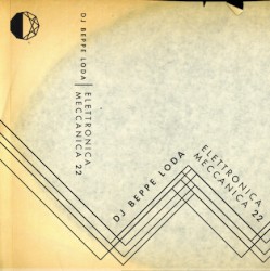 Elettronica meccanica 22