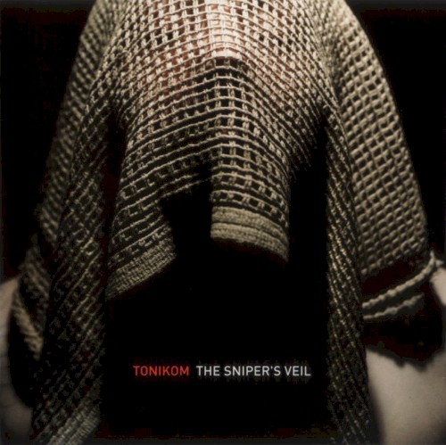 The Sniper’s Veil