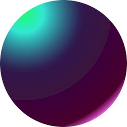 CODE112