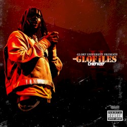 The GloFiles, Pt. 2