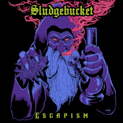 Escapism