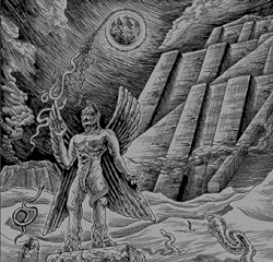 -Ad Noctem-