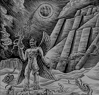 -Ad Noctem-