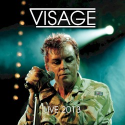 Live 2013