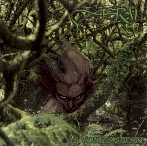 As Voices Speak