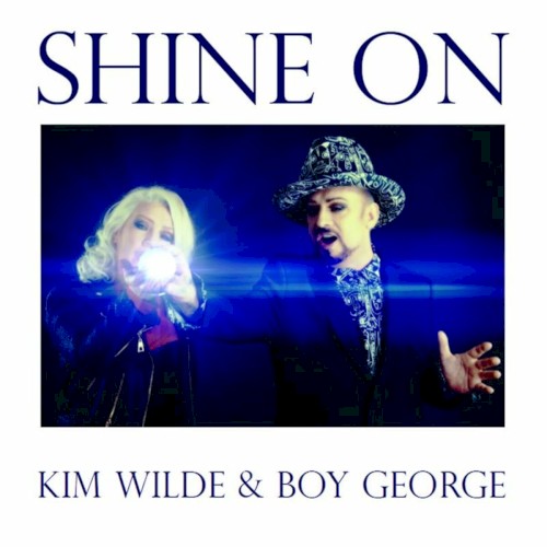 Shine On