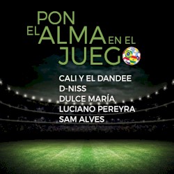 Pon el alma en el juego