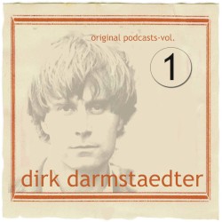Original Podcasts, Vol.1