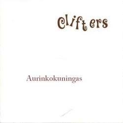 Aurinkokuningas