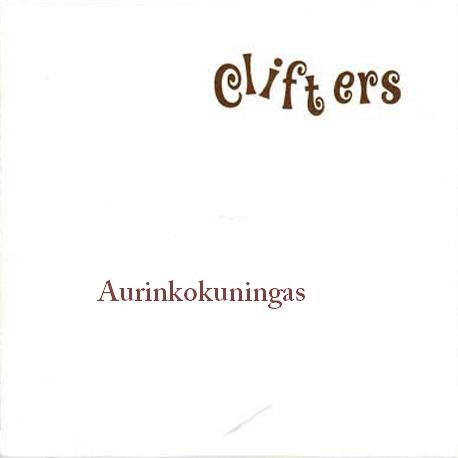Aurinkokuningas