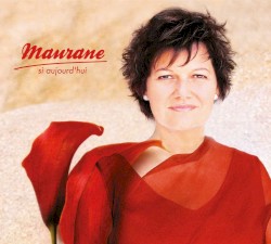 Si aujourd’hui