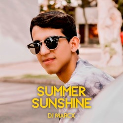 Summer Sunshine